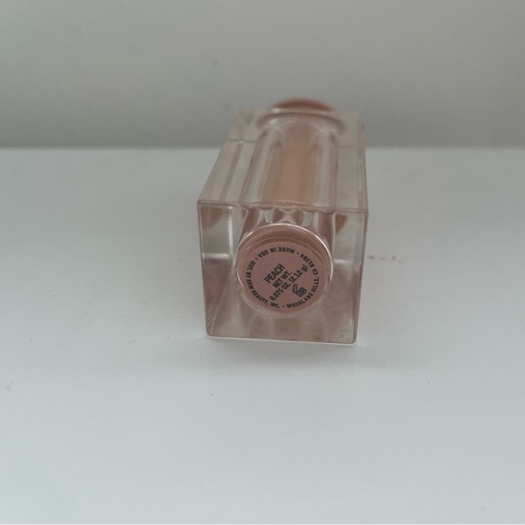 KKW Beauty Ultrabeam Highlight *Peach* - Picture 9 of 10